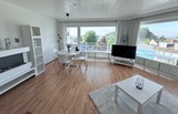 Ferienwohnung in Gr&ouml;mitz - Sonnenperle mit Meerblick und Strandn&auml;he - Bild 4