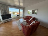 Ferienwohnung in Gr&ouml;mitz - Sonnenperle mit Meerblick und Strandn&auml;he - Bild 7