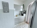 Ferienwohnung in Gr&ouml;mitz - Sonnenperle mit Meerblick und Strandn&auml;he - Bild 8