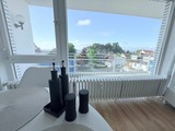 Ferienwohnung in Gr&ouml;mitz - Sonnenperle mit Meerblick und Strandn&auml;he - Bild 9