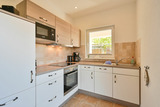 Ferienhaus in Kellenhusen - Dünenkieker - Bild 8