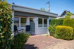 Feriengl&uuml;ck Onyx 4