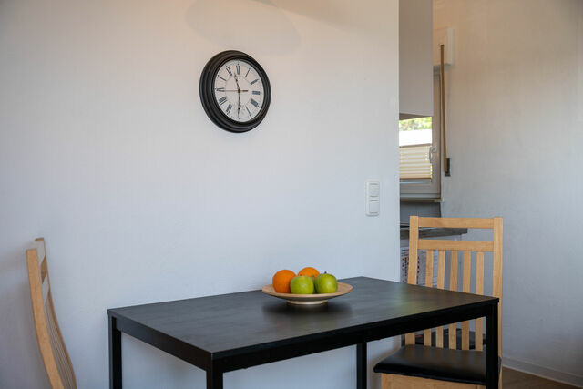 Bungalow in Dahme - Ferienglück Onyx 4 - Bild 2