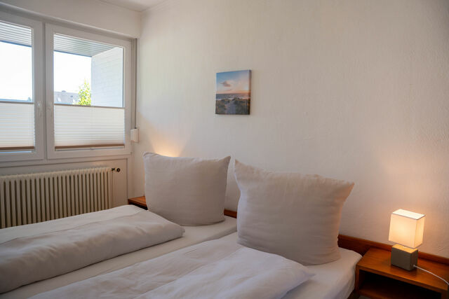 Bungalow in Dahme - Ferienglück Onyx 4 - Bild 7