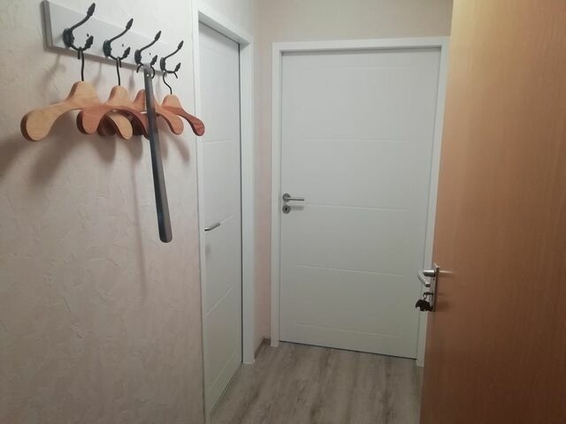 Ferienwohnung in Fehmarn OT Petersdorf - Ferienhof Haltermann Ferienwohnung Nr.3 OG - Bild 4