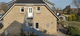 Ferienhaus in Fehmarn OT Petersdorf - Ferienhof Haltermann - Ferienhaus 34 OG - Bild 14