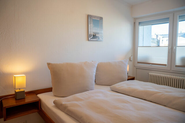 Bungalow in Dahme - Ferienglück Onyx 2 - Bild 3