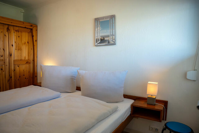 Bungalow in Dahme - Ferienglück Onyx 2 - Bild 12