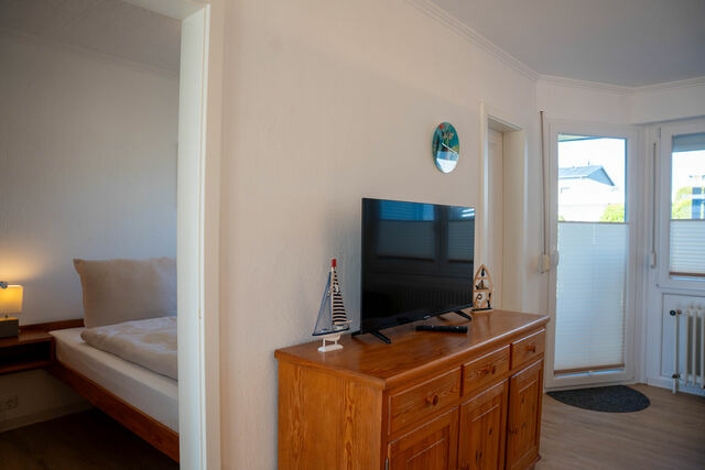 Bungalow in Dahme - Ferienglück Onyx 2 - Bild 13