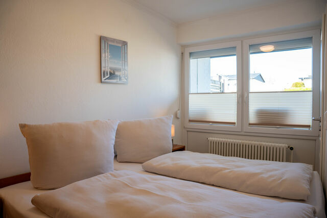 Bungalow in Dahme - Ferienglück Onyx 2 - Bild 14