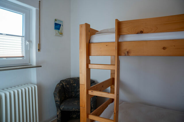 Bungalow in Dahme - Ferienglück Onyx 2 - Bild 21