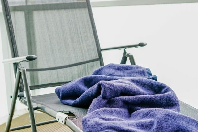 Ferienwohnung in Heiligenhafen - "Dünenpark Heiligenhafen", Haus "Dünengras", Wohnung 8 "Meerzeit" - Bild 5