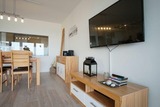 Ferienwohnung in Heiligenhafen - "Dünenpark Heiligenhafen", Haus "Dünengras", Wohnung 8 "Meerzeit" - Bild 15