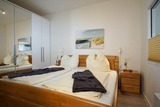 Ferienwohnung in Heiligenhafen - "Dünenpark Heiligenhafen", Haus "Dünengras", Wohnung 8 "Meerzeit" - Bild 20