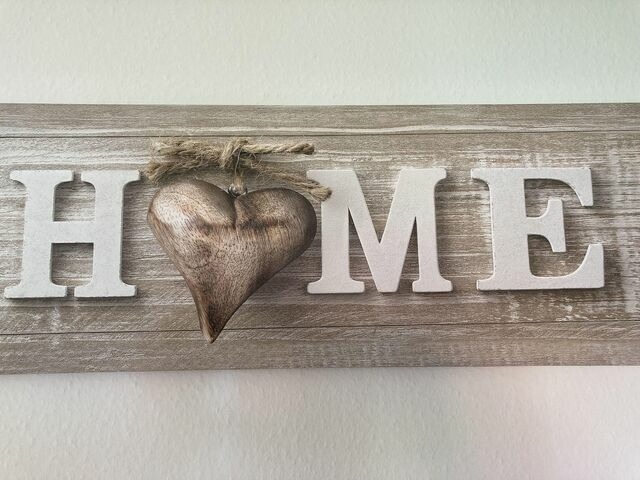 Ferienwohnung in Dahme - Haus Meeresgl&uuml;ck Seeb&auml;r - Bild 4