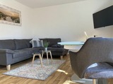 Ferienwohnung in Dahme - Haus Meeresgl&uuml;ck Seeb&auml;r - Bild 10
