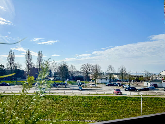 Ferienwohnung in Grömitz - Villa am Meer 55 - Bild 20