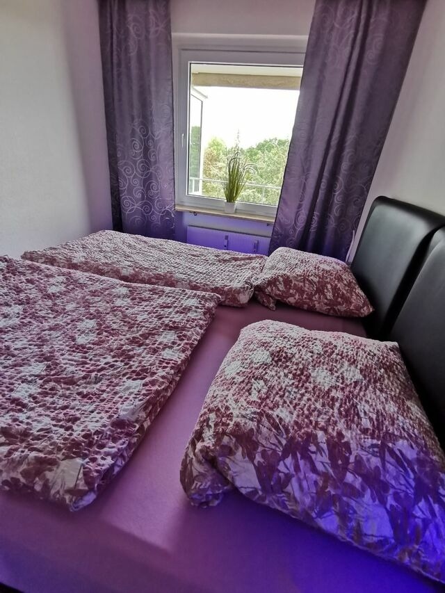 Ferienwohnung in Grömitz - Hanseat II Whg. 174 - Bild 14