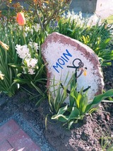 Ferienwohnung in Fehmarn OT Dänschendorf - FEWO Henning - Bild 1