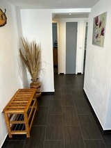 Ferienwohnung in Fehmarn OT Dänschendorf - FEWO Henning - Bild 4