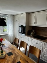 Ferienwohnung in Fehmarn OT Dänschendorf - FEWO Henning - Bild 6