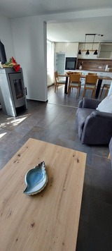 Ferienwohnung in Fehmarn OT Dänschendorf - FEWO Henning - Bild 15