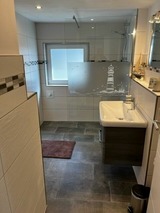 Ferienwohnung in Fehmarn OT Dänschendorf - FEWO Henning - Bild 19