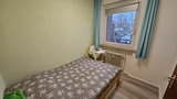 Ferienwohnung in Heiligenhafen - Ferienwohnung Rosarium, App. 27 - Bild 7