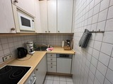 Ferienwohnung in Heiligenhafen - Ferienwohnung Rosarium, App. 27 - Bild 9