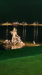 Ferienwohnung in Heiligenhafen - Ferienwohnung Rosarium, App. 27 - Bild 17