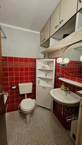Ferienwohnung in Heiligenhafen - Ferienwohnung Rosarium, App. 27 - Bild 13