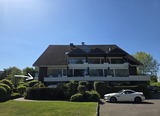 Ferienwohnung in Scharbeutz - Frei für Zwei - Bild 12