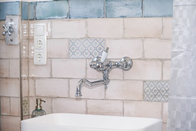 Ferienwohnung in Grömitz - Ostseebutt - Bild 21