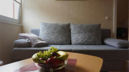 Haus Christine - klein