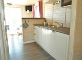 Ferienwohnung in Neustadt - Hausboot Emma mit toller Dachterrasse in Neustadt i.H. - Bild 5