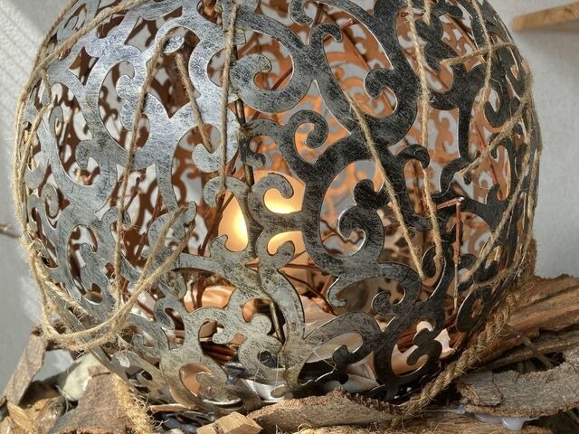 Ferienwohnung in Dahme - M&ouml;wennest - Bild 12