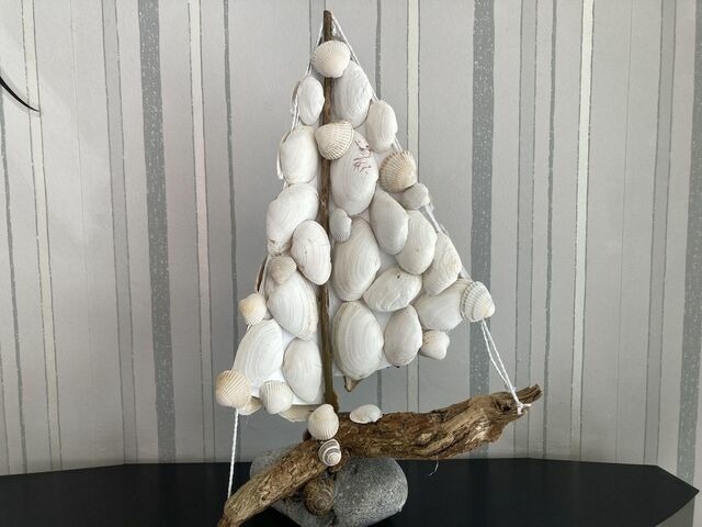 Ferienwohnung in Dahme - M&ouml;wennest - Bild 16