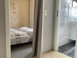 Ferienwohnung in Dahme - M&ouml;wennest - Bild 18