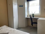Ferienwohnung in Dahme - M&ouml;wennest - Bild 21