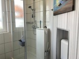 Ferienwohnung in Dahme - M&ouml;wennest - Bild 24