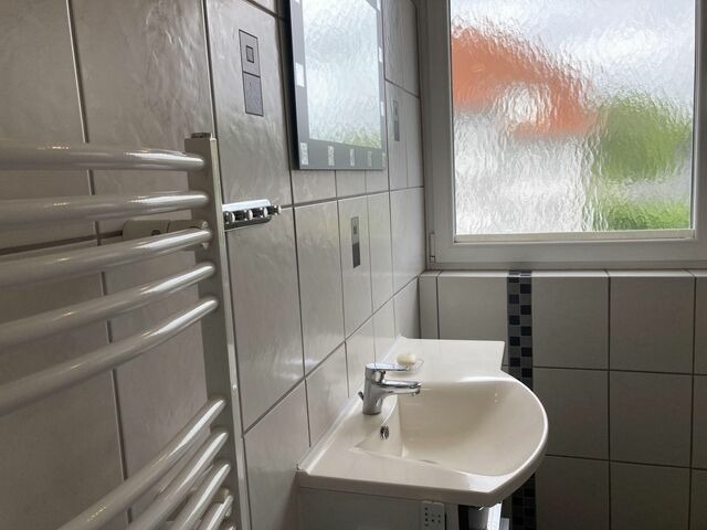 Ferienwohnung in Dahme - M&ouml;wennest - Bild 25