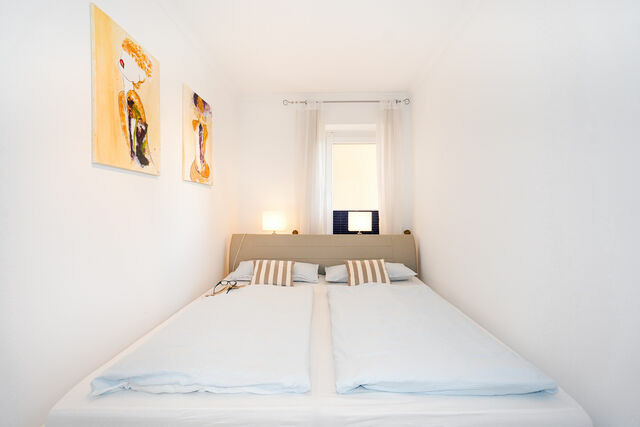 Ferienwohnung in Gr&ouml;mitz - OstseeBrise - Bild 18