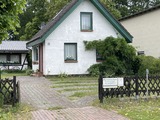 Ferienhaus in Graal-Müritz - Das kleine Ferienhaus - Bild 2
