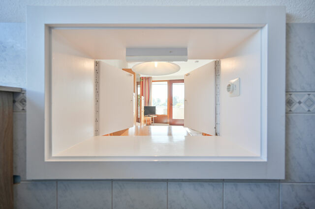 Ferienwohnung in Kellenhusen - FeWo Lange - Whg. 48 - Bild 7