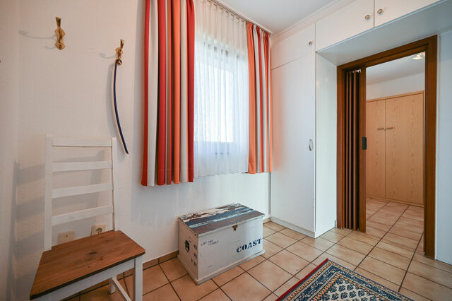 Ferienwohnung in Kellenhusen - FeWo Lange - Whg. 48 - Bild 17