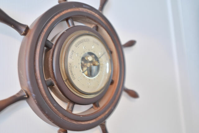 Ferienwohnung in Kellenhusen - FeWo Lange - Whg. 48 - Bild 23