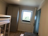 Ferienhaus in Fehmarn OT Gammendorf - Feriendomizil SeeSand 2 - Bild 12