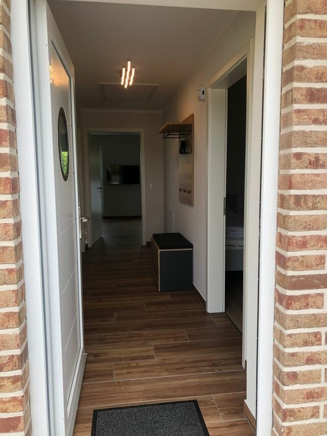 Ferienhaus in Fehmarn OT Gammendorf - Feriendomizil SeeSand 2 - Bild 15