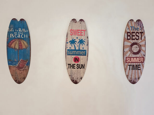 Ferienwohnung in Gr&ouml;mitz - Gr&ouml;mitz-Center 317 - Bild 10