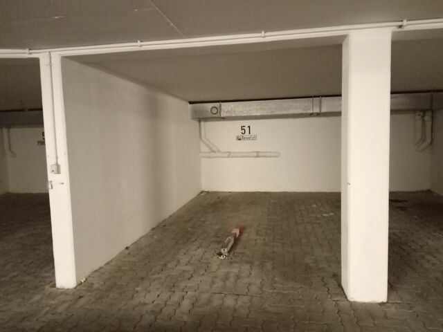 Ferienwohnung in Gr&ouml;mitz - Gr&ouml;mitz-Center 317 - Bild 12